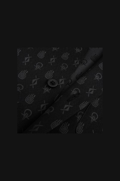 ������� ANTA KAI SS Shirt