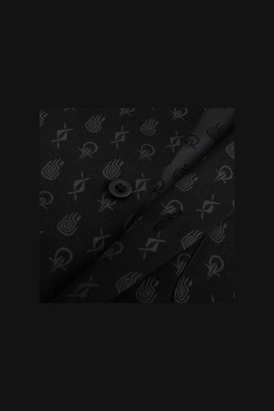 ������� ANTA KAI SS Shirt