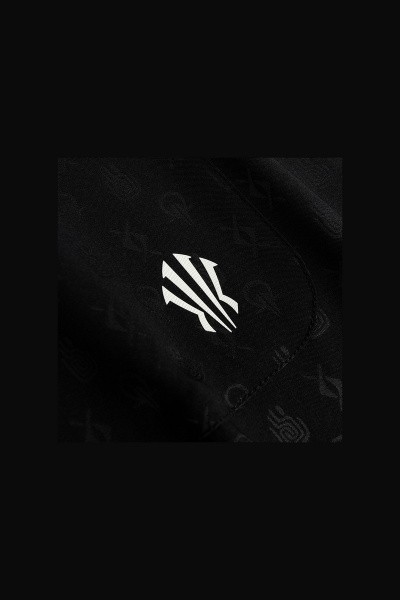 ������� ANTA KAI SS Shirt