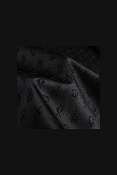 ������� ANTA KAI SS Shirt