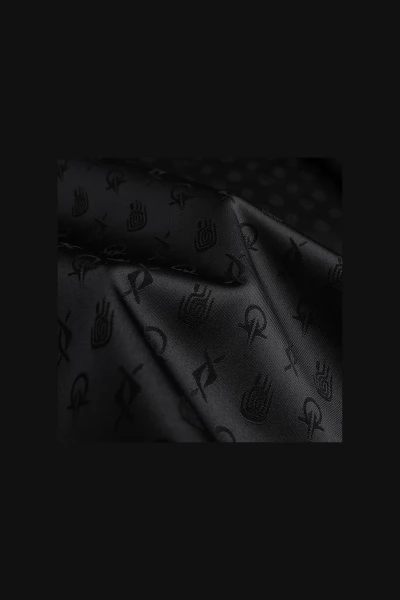 ������� ANTA KAI SS Shirt