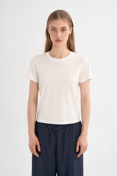 �������� Anta COMMUTE SS Tee