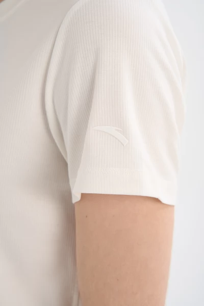 �������� Anta COMMUTE SS Tee