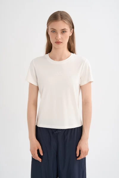�������� Anta COMMUTE SS Tee