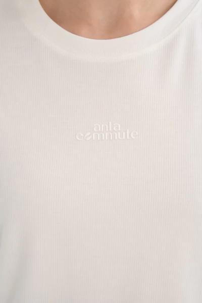 �������� Anta COMMUTE SS Tee