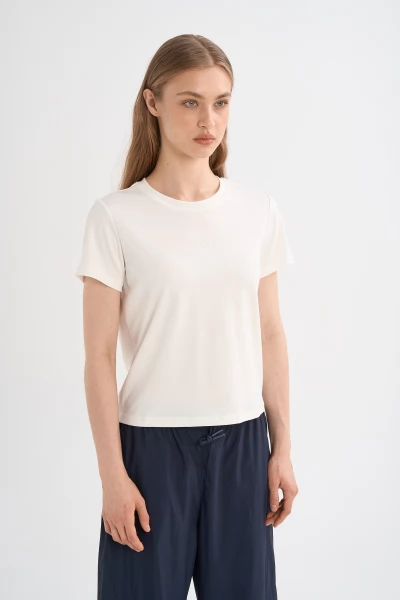 �������� Anta COMMUTE SS Tee
