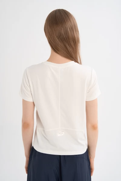 �������� Anta COMMUTE SS Tee