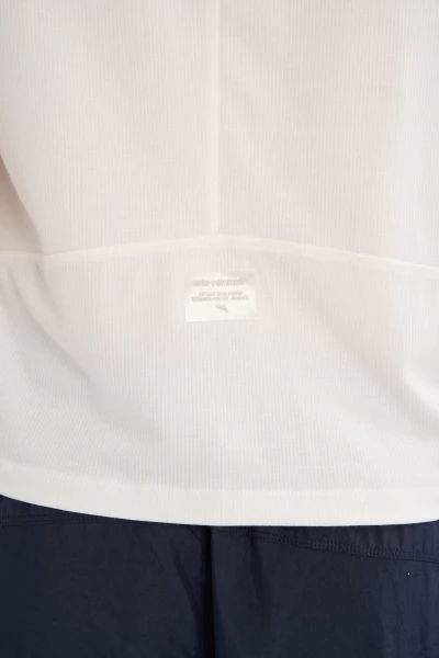 �������� Anta COMMUTE SS Tee