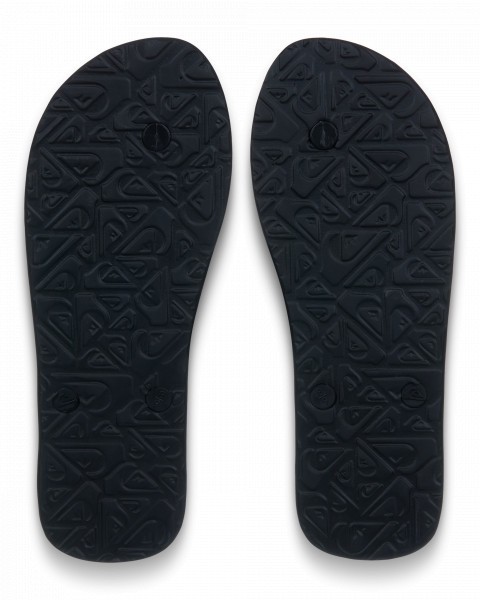 ������� ������ Molokai Core