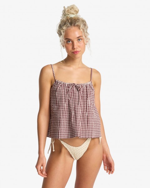 ���� EBJWT00129