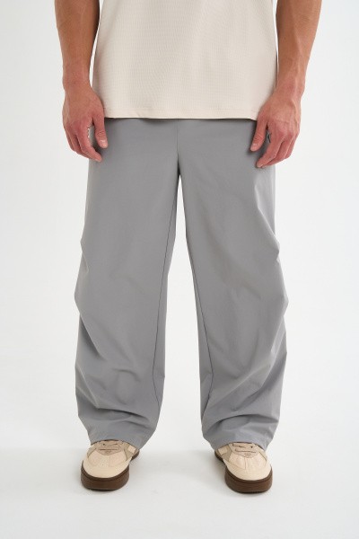 ����� ����������� ANTA KAI Woven Track Pants