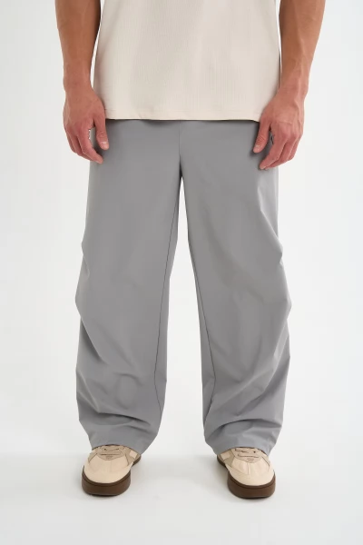 ����� ����������� ANTA KAI Woven Track Pants