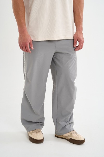 ����� ����������� ANTA KAI Woven Track Pants