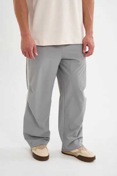 ����� ����������� ANTA KAI Woven Track Pants