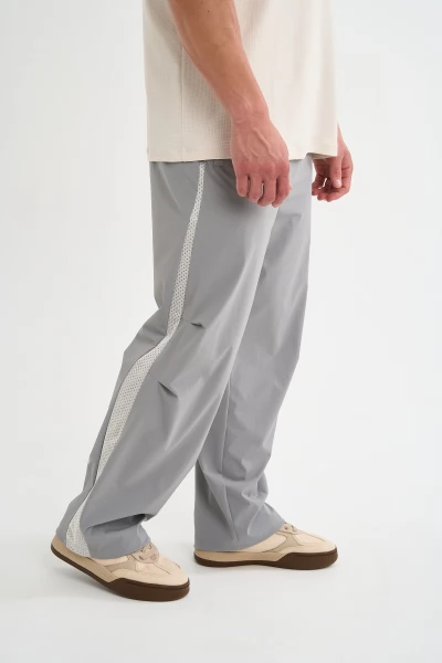 ����� ����������� ANTA KAI Woven Track Pants