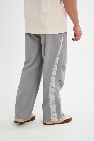 ����� ����������� ANTA KAI Woven Track Pants