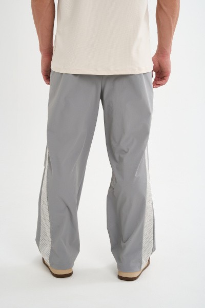 ����� ����������� ANTA KAI Woven Track Pants