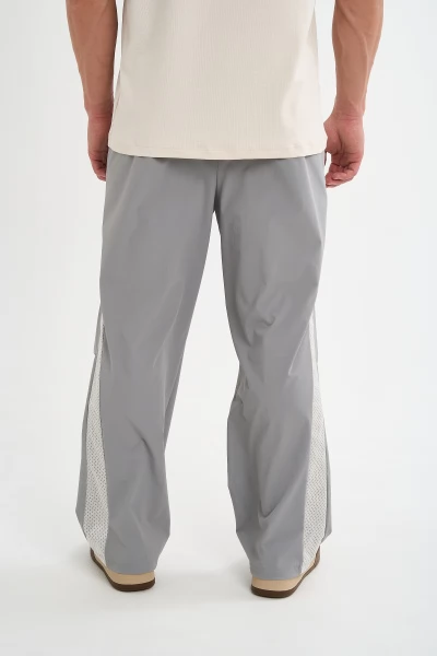 ����� ����������� ANTA KAI Woven Track Pants