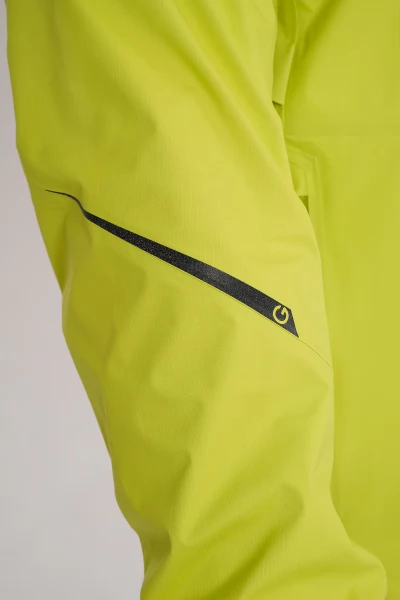������ ANTA GUANJUN TRAIL RUNNING Woven Jacket