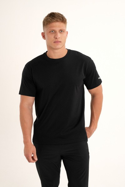 �������� ANTA CAMPUS BASKETBALL SS Tee