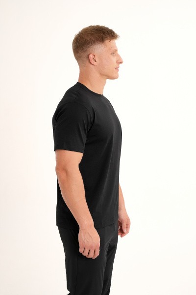 �������� ANTA CAMPUS BASKETBALL SS Tee
