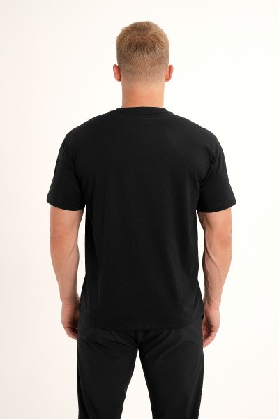 �������� ANTA CAMPUS BASKETBALL SS Tee
