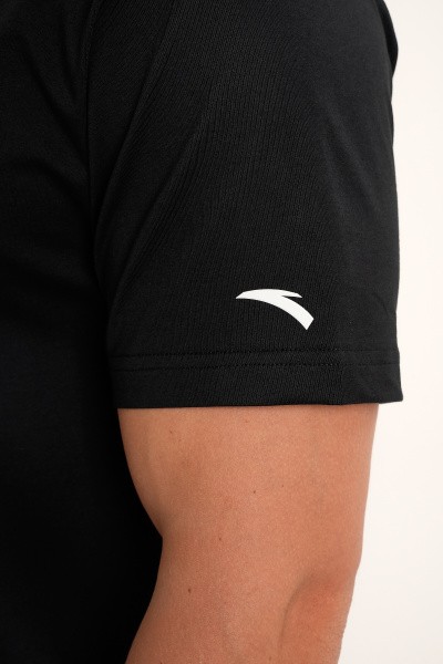 �������� ANTA CAMPUS BASKETBALL SS Tee