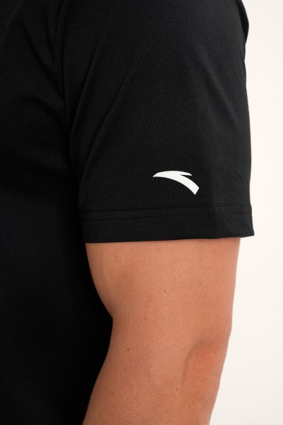 �������� ANTA CAMPUS BASKETBALL SS Tee