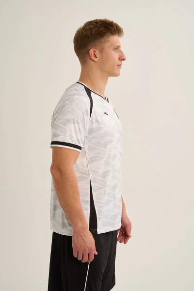 �������� ANTA Football SS Tee