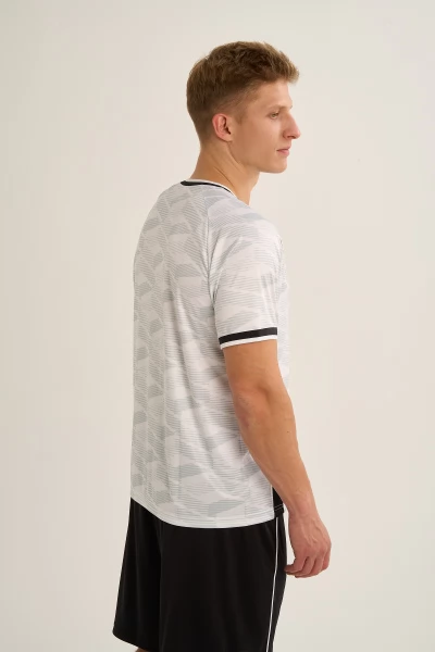 �������� ANTA Football SS Tee