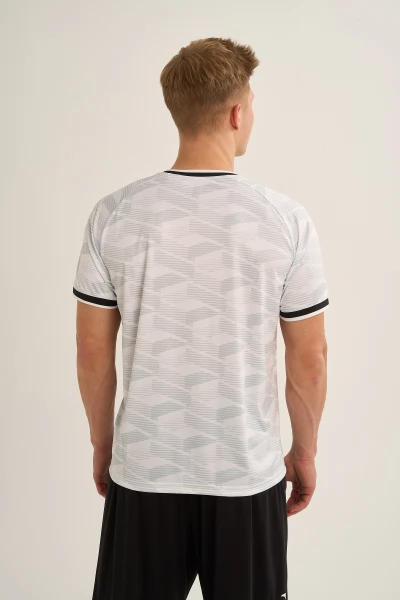 �������� ANTA Football SS Tee