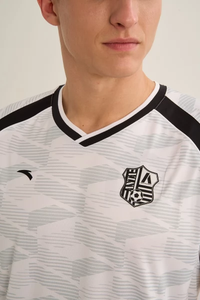 �������� ANTA Football SS Tee