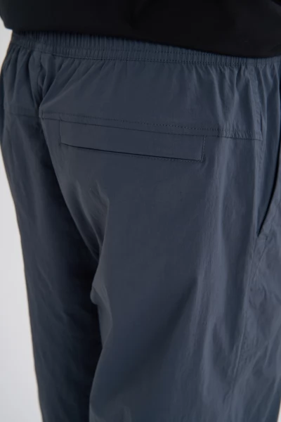 ����� ����������� Anta SKATE Woven Casual Pants