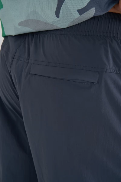����� ����������� Anta SKATE Woven Casual Pants