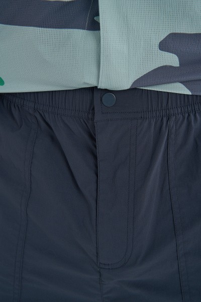 ����� ����������� Anta SKATE Woven Casual Pants