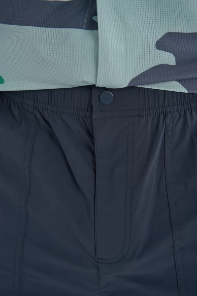����� ����������� Anta SKATE Woven Casual Pants