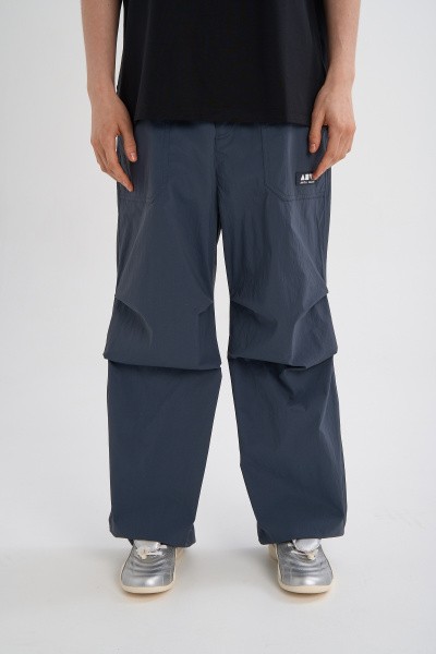 ����� ����������� Anta SKATE Woven Casual Pants