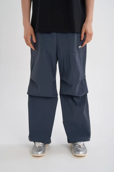 ����� ����������� Anta SKATE Woven Casual Pants