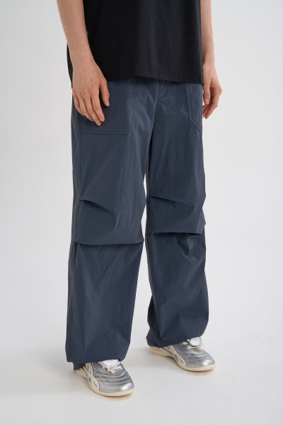 ����� ����������� Anta SKATE Woven Casual Pants