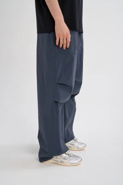 ����� ����������� Anta SKATE Woven Casual Pants