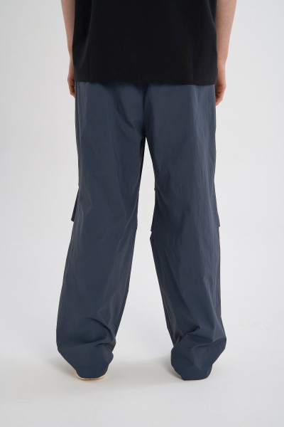 ����� ����������� Anta SKATE Woven Casual Pants