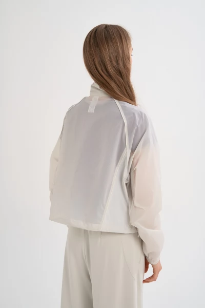 �������� Anta SKATE Single Jacket