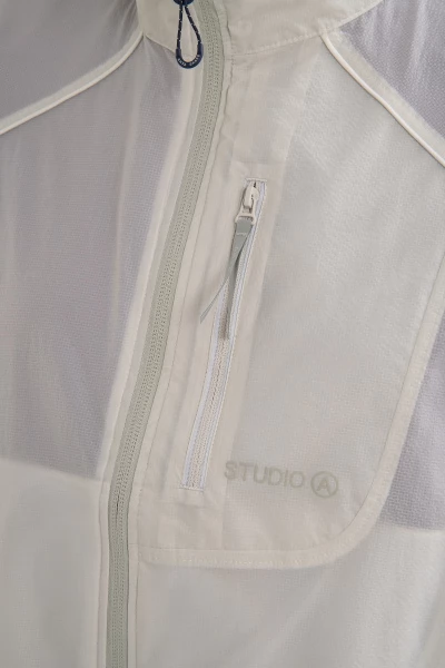 �������� Anta SKATE Single Jacket