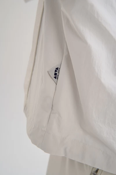 �������� Anta SKATE Single Jacket
