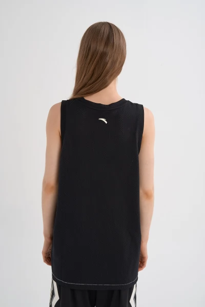 ����� ������� ANTA KAI Game Top