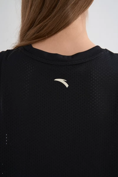 ����� ������� ANTA KAI Game Top
