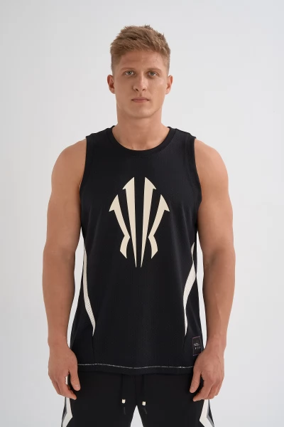 ����� ������� ANTA KAI Game Top