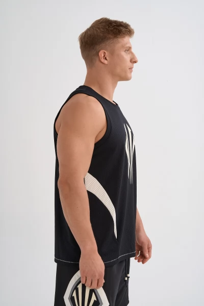 ����� ������� ANTA KAI Game Top