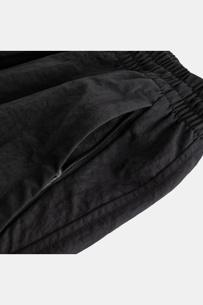 �����-������ ANTA KAI Woven 3/4 Pants