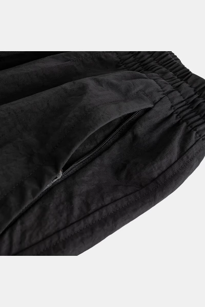 �����-������ ANTA KAI Woven 3/4 Pants